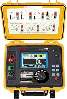 71pY+gwsFrL._AC_UF350,